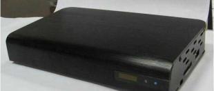供应【自主开发】供应DVB-T网络高清多媒体播放器_数码、电脑_世界工厂网中国产品信息库