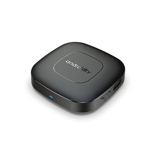 twjut1外贸机顶盒子8k高清电视网络播放器全志h313安卓android16tvbox